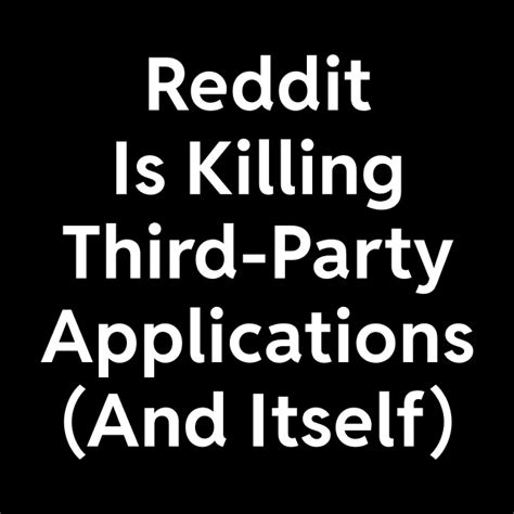 what did spez do|2023 Reddit API controversy .